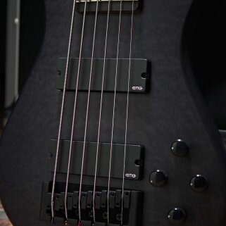 NS6EMG NS6EMG
