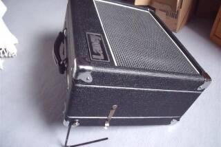 Laney VC15-110