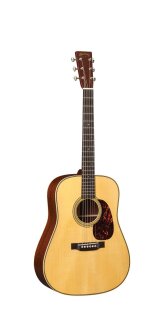 D-28 Authentic 1937 D-28 Authentic 1937