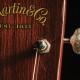 D-28 Authentic 1937 D-28 Authentic 1937