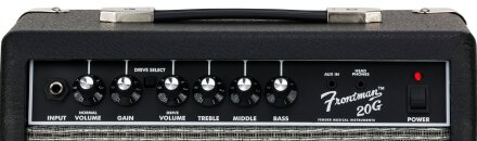 panel panel