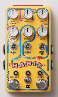 habitfront habitfront