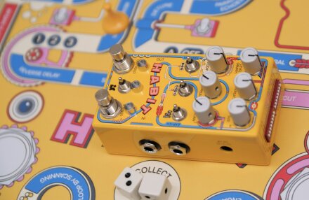 habitcolors habitcolors