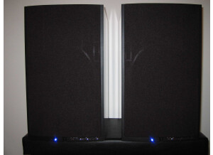 wharfedale-diamond-8-2a-2