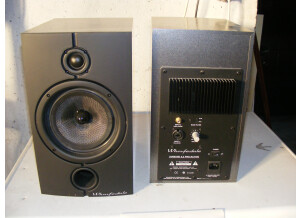 wharfedale-diamond-8-2a