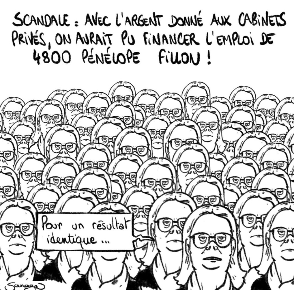 4446420.jpeg 4446420.jpeg