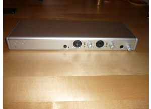 Echo Layla3G (59396)