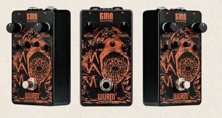 wurm2 wurm2
