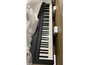 Yamaha P-45 (41159)