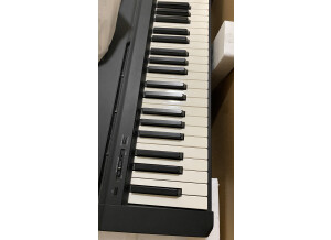 Yamaha P-45 (68344)