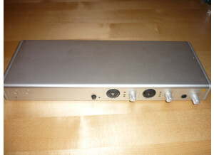 Echo Layla3G (91915)