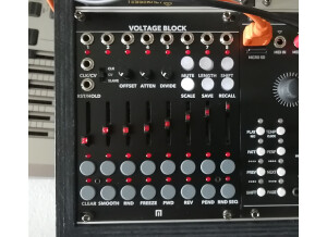 VB2