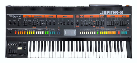 roland-jupiter-8-849