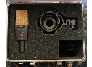 AKG C414 XLII (58733)