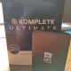 Komplete 10 Ultimate Komplete 10 Ultimate