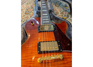Tornade MS Pickups Humbucker P.A.F '59s  (95493)