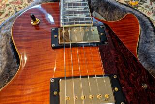 Tornade MS Pickups Humbucker P.A.F '59s