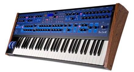 alesis-a6-andromeda-142070 alesis-a6-andromeda-142070