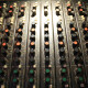 Series 1600 Series 1600