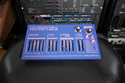 dreadbox-nymphes-4130919 dreadbox-nymphes-4130919