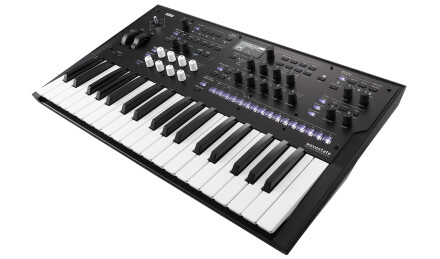 korg-wavestate-2853490 korg-wavestate-2853490
