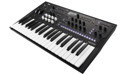 korg-wavestate-2853490 korg-wavestate-2853490