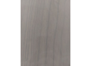 Fender Classic Series Japan '62 Telecaster w/ Bigsby (30376)