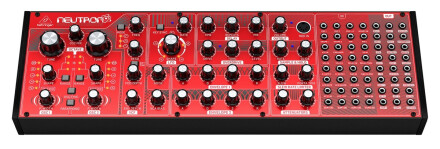 behringer-neutron-268099