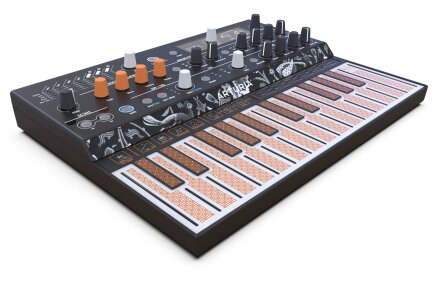 arturia-microfreak-2499958 arturia-microfreak-2499958