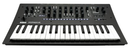 korg-minilogue-xd-275296 korg-minilogue-xd-275296