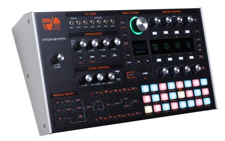 ashun-sound-machines-hydrasynth-desktop-rack-2723210 ashun-sound-machines-hydrasynth-desktop-rack-2723210