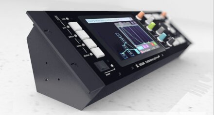 kodamo-essencefm-mkii-298051 kodamo-essencefm-mkii-298051