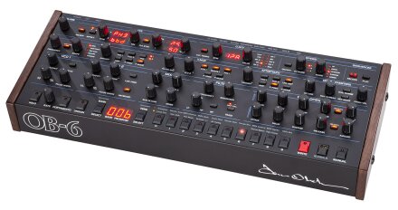 dave-smith-instruments-ob-6-desktop-253393 dave-smith-instruments-ob-6-desktop-253393