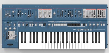 udo-audio-super-6-2623749 udo-audio-super-6-2623749