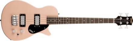 G2220 Electromatic Junior Jet Bass II Short Scale G2220 Electromatic Junior Jet Bass II Short Scale