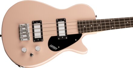 G2220pink G2220pink