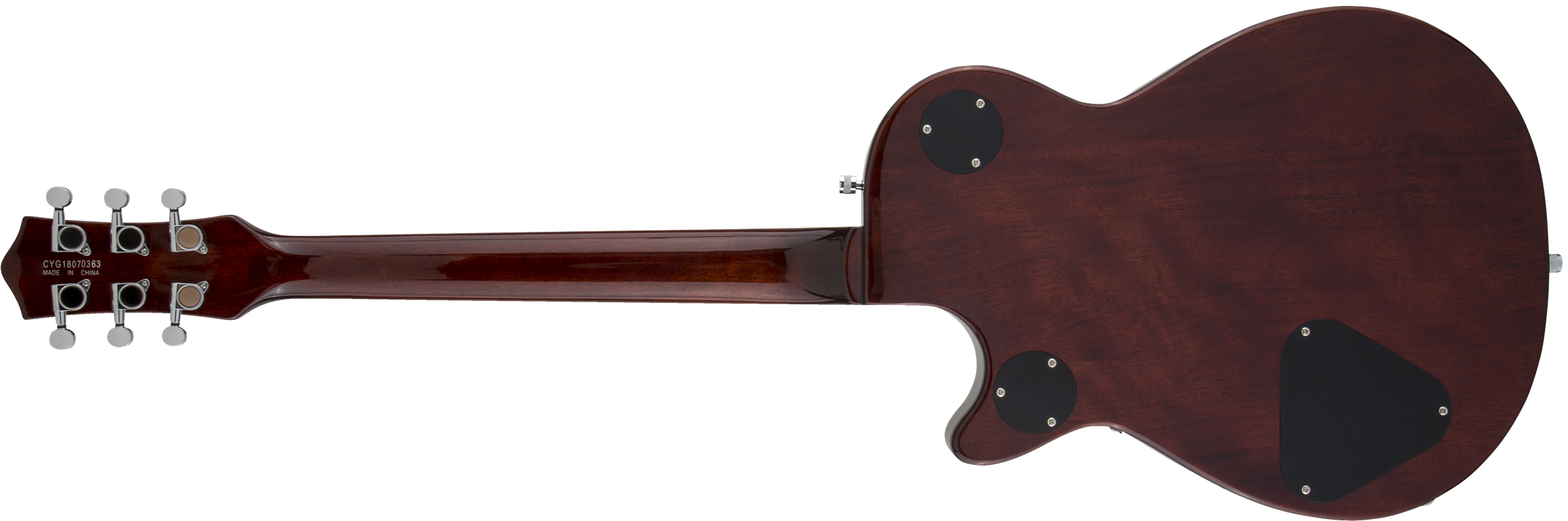 G5220 Electromatic Jetback