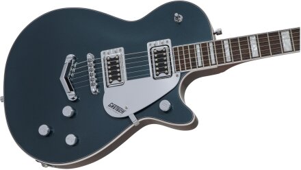 G5220 Electromatic Jetfront G5220 Electromatic Jetfront