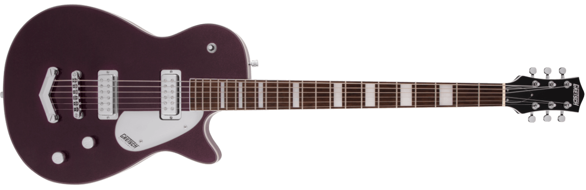 G5260 Electromatic Jet Baritone
