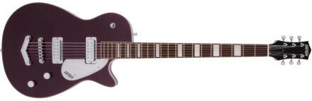 G5260 Electromatic Jet Baritone G5260 Electromatic Jet Baritone