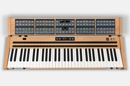 nonlinear-labs-c15-2580523 nonlinear-labs-c15-2580523