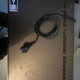 234 syncaset 234 syncaset