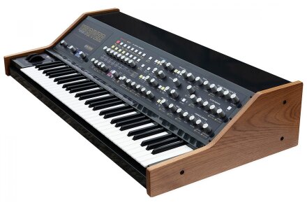 baloran-the-river-251675 baloran-the-river-251675