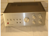 AMPLI Harman Kardon A-401 Vintage