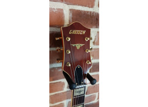 Gretsch G6120T-55 Chet Atkins (54711)