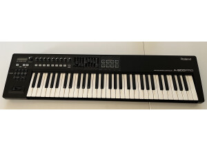 22-03-26 15-00-54 3366