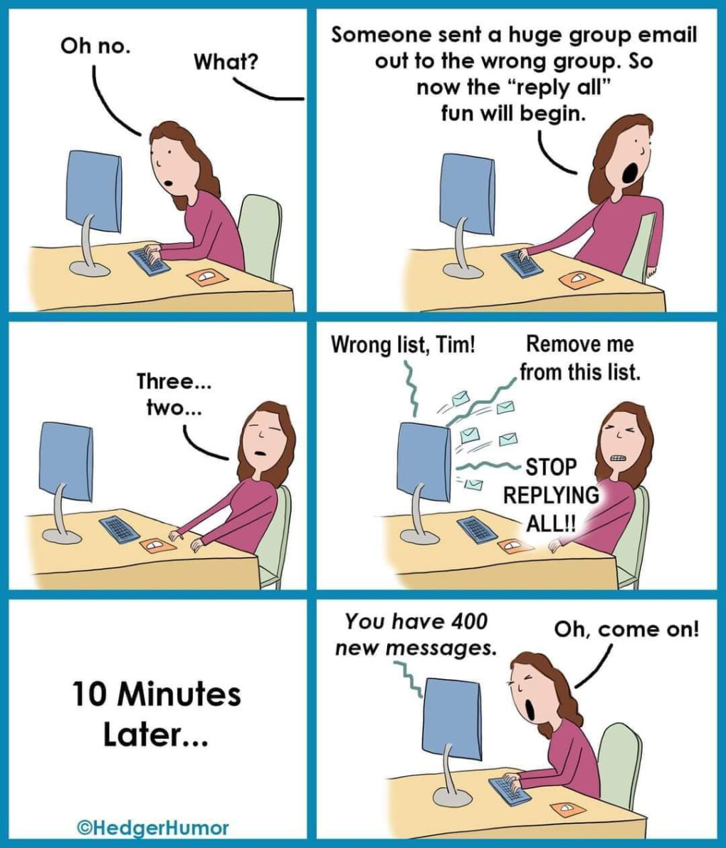 4448343.jpg 4448343.jpg