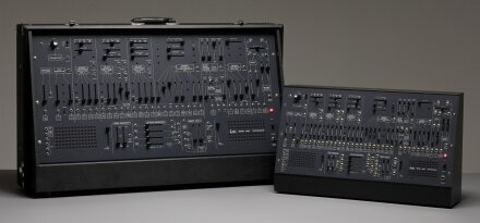2600S 2600S