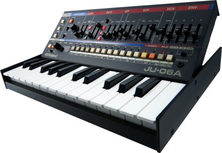 roland-ju-06a-2724475 roland-ju-06a-2724475