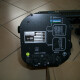 Mojo Scan 2 (MJC2X) Mojo Scan 2 (MJC2X)